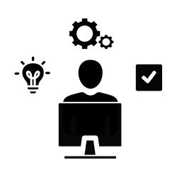 RÉNOOUEST-FORMATION