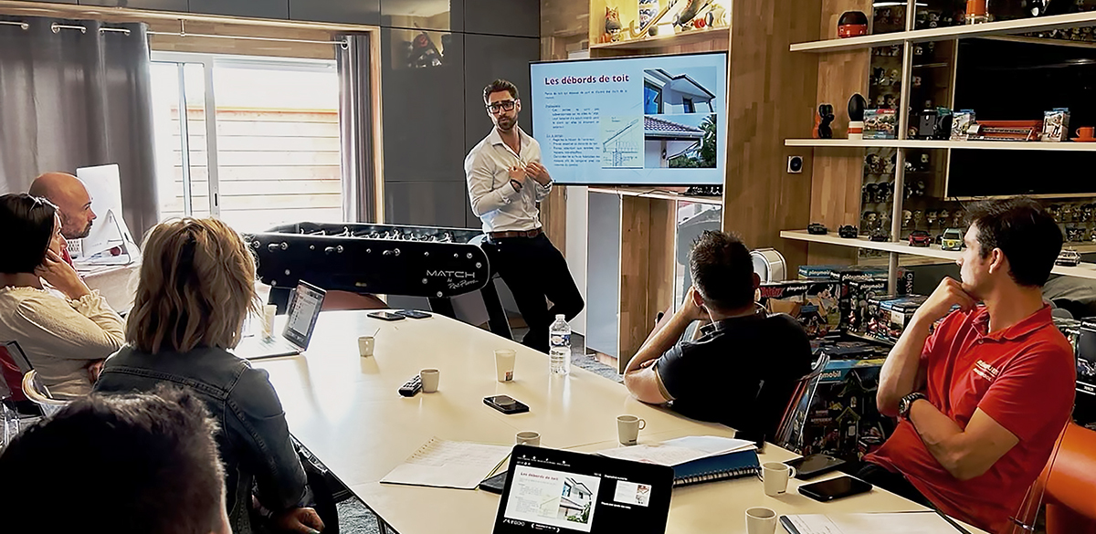 RÉNOOUEST-FORMATION