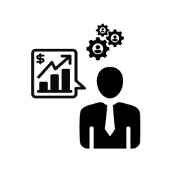 RÉNOOUEST-FORMATION