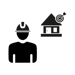 RÉNOOUEST-FORMATION